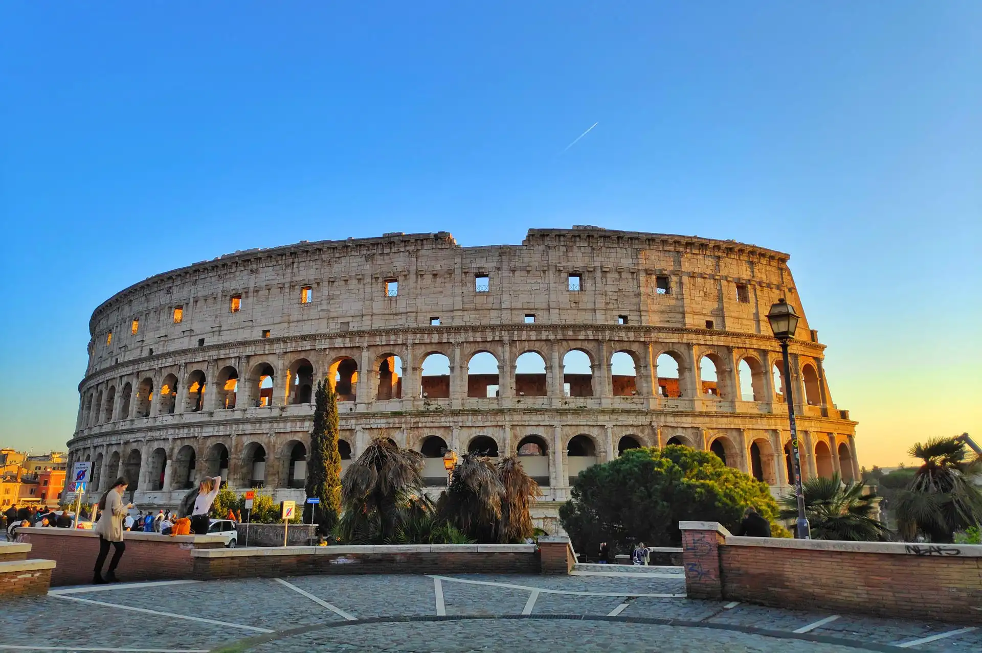 Cultura Turismo e Comunicazione